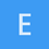 EQuiN0x23