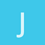 jpbotha