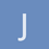 JHut