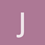 JettaFreak