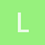 lancely
