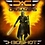 dux