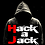 HackaJack