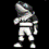 sharkie