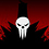 SHiNiGAMi