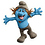 Smurf