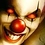 TheClown