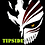 TipSide
