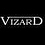 Vizard
